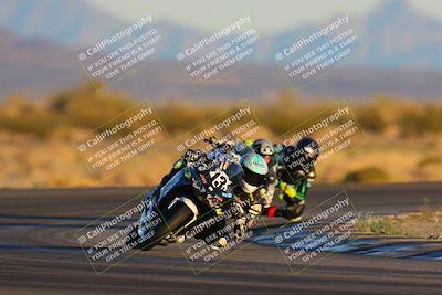 media/Jan-21-2023-CVMA (Sat) [[b9eef8ba1f]]/Race 13 500 Supersport-350 Supersport/